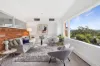19 Greystoke Street, Wheeler Heights, NSW 2097