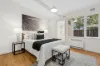 19 Greystoke Street, Wheeler Heights, NSW 2097-Image