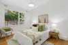 19 Greystoke Street, Wheeler Heights, NSW 2097-Image