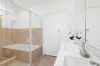 19 Greystoke Street, Wheeler Heights, NSW 2097-Image