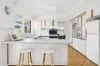 19 Greystoke Street, Wheeler Heights, NSW 2097-Image