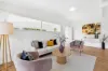 19 Greystoke Street, Wheeler Heights, NSW 2097-Image