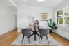 19 Greystoke Street, Wheeler Heights, NSW 2097-Image