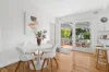 19 Greystoke Street, Wheeler Heights, NSW 2097-Image