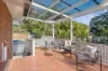 19 Greystoke Street, Wheeler Heights, NSW 2097-Image