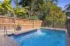 19 Greystoke Street, Wheeler Heights, NSW 2097-Image