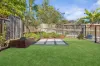 19 Greystoke Street, Wheeler Heights, NSW 2097-Image