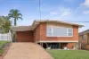 19 Greystoke Street, Wheeler Heights, NSW 2097-Image