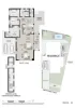 19 Greystoke Street, Wheeler Heights, NSW 2097-Floorplan