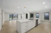19 Greythorn Road, Traralgon, Vic 3844-Image
