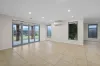 19 Greythorn Road, Traralgon, Vic 3844-Image