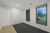 19 Greythorn Road, Traralgon, Vic 3844-Image