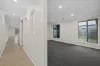 19 Greythorn Road, Traralgon, Vic 3844-Image