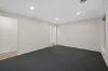 19 Greythorn Road, Traralgon, Vic 3844-Image