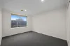 19 Greythorn Road, Traralgon, Vic 3844-Image