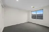 19 Greythorn Road, Traralgon, Vic 3844-Image