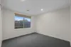 19 Greythorn Road, Traralgon, Vic 3844-Image