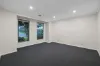 19 Greythorn Road, Traralgon, Vic 3844-Image