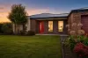 19 Greythorn Road, Traralgon, Vic 3844-Image