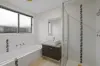 19 Greythorn Road, Traralgon, Vic 3844-Image