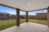 19 Greythorn Road, Traralgon, Vic 3844-Image