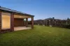 19 Greythorn Road, Traralgon, Vic 3844-Image