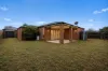 19 Greythorn Road, Traralgon, Vic 3844-Image