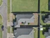 19 Greythorn Road, Traralgon, Vic 3844-Image