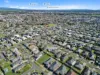 19 Greythorn Road, Traralgon, Vic 3844-Image
