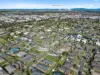 19 Greythorn Road, Traralgon, Vic 3844-Image