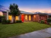 19 Greythorn Road, Traralgon, Vic 3844-Image