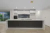 19 Greythorn Road, Traralgon, Vic 3844-Image