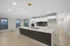 19 Greythorn Road, Traralgon, Vic 3844-Image
