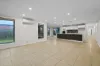 19 Greythorn Road, Traralgon, Vic 3844-Image