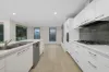 19 Greythorn Road, Traralgon, Vic 3844-Image