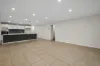 19 Greythorn Road, Traralgon, Vic 3844-Image