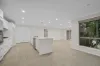 19 Greythorn Road, Traralgon, Vic 3844-Image