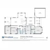 19 Greythorn Road, Traralgon, Vic 3844-Floorplan