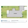 19 Greythorn Road, Traralgon, Vic 3844-Floorplan