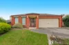 19 Grice Quadrant, Pakenham, Vic 3810