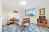 19 Grice Quadrant, Pakenham, Vic 3810-Image
