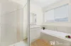 19 Grice Quadrant, Pakenham, Vic 3810-Image