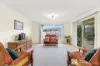 19 Grice Quadrant, Pakenham, Vic 3810-Image