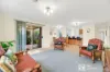 19 Grice Quadrant, Pakenham, Vic 3810-Image