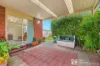 19 Grice Quadrant, Pakenham, Vic 3810-Image
