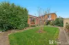 19 Grice Quadrant, Pakenham, Vic 3810-Image