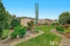 19 Grice Quadrant, Pakenham, Vic 3810-Image