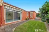 19 Grice Quadrant, Pakenham, Vic 3810-Image
