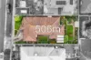 19 Grice Quadrant, Pakenham, Vic 3810-Image