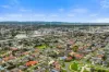 19 Grice Quadrant, Pakenham, Vic 3810-Image